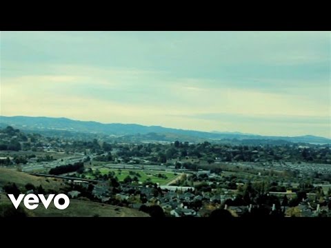 Jay Tee - Street S*** ft. Mugzi