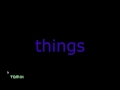 Delta Heavy - Get By (HD Lyrics) 