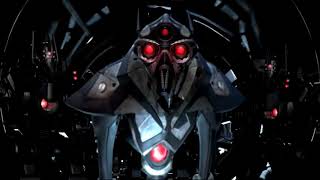 Galactic Civilizations III - trailer