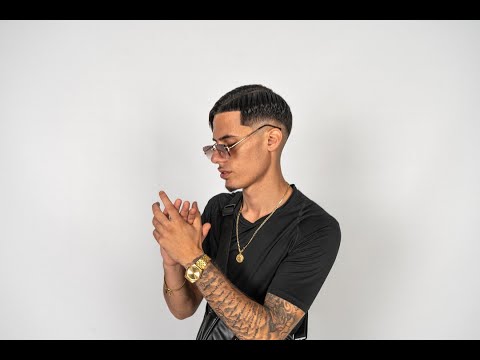 TU HOMBRE QUE RESUELVE PROD. POK3 (VIDEO OFICIAL)