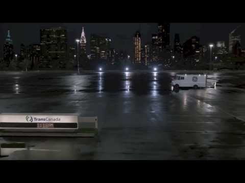 The Future Is Now - GE