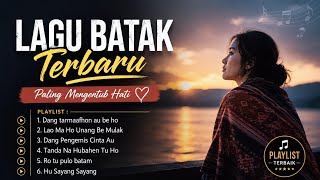 Download lagu LAGU BATAK TERBARU PALING MENYENTUH HATI 💔 | Dang Tarmaafhon Au Be Ho, Lao Ma Ho Unang Be Mulak mp3 Download lagu LAGU BATAK TERBARU PALING MENYENTUH HATI 💔 | Dang Tarmaafhon Au Be Ho, Lao Ma Ho Unang Be Mulak mp3