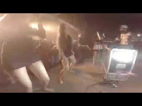 DJ EDU PEIXOTO - PARAOPEBA/MG