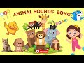 ABC Wheels On The Bus Itsy Bitsy Spider More Kids Songs Nursery Rhymes