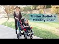 Video: Product Video Video: Product Video