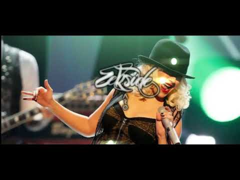 ZEKSIDE FT. DJAI SIOUL - JUST FOUL