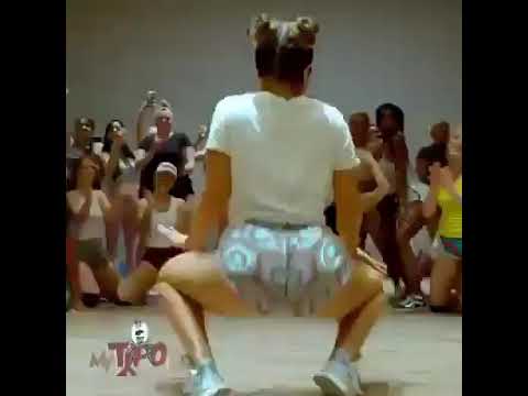 download lagu mp3 mp4 D2comm, download lagu D2comm gratis, unduh video klip D2comm