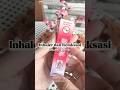 Kalau Pusing Pakai Ini Dulu Aja Ka Plossa Inhaler Relax Sakitkepala