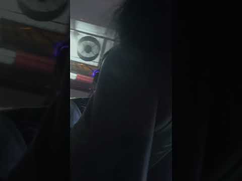 APASIONADO - DISPONIBLE EN NUESTRO PERFIL.                             #elzar