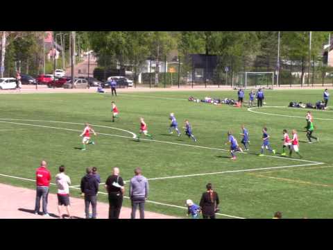 FJK 06 Manu - TPV 06