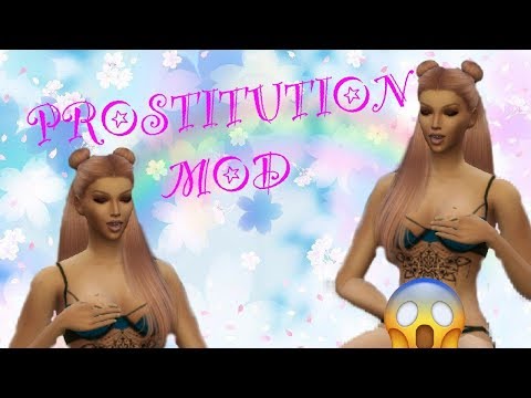 download mod woohoo uncensored the sims 4 download mod woohoo uncensored the sims 4