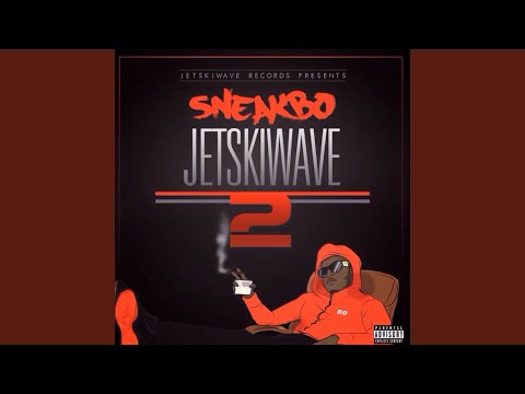 Sweet 16 (feat. Timbo)