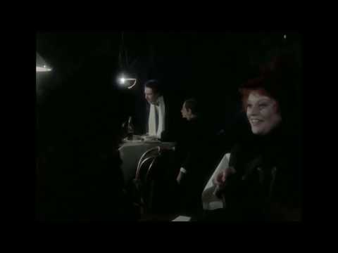 "Z biegiem lat, z biegiem dni... odc. 04" reż. Andrzej Wajda, Edward Kłosiński, 1980, Polska, TVP