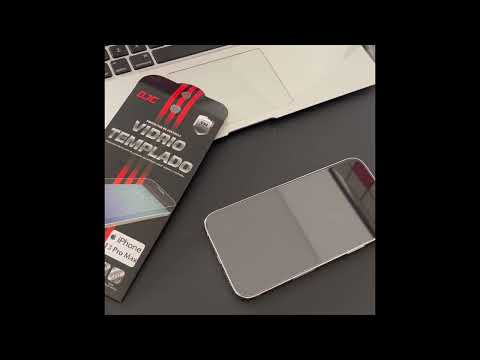 Blindex HD antigolpe