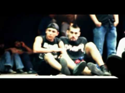 30 años de Punk (spot promo)