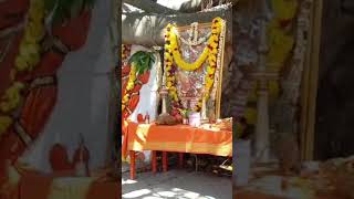 jai sri ram🙏