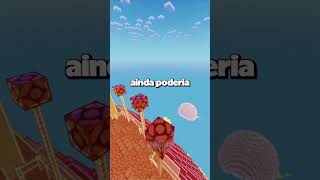 🗿🍷Pessoas na faixa dos 40 e 50 anos sem filhos, como vocês se sentem? #Shorts #Short