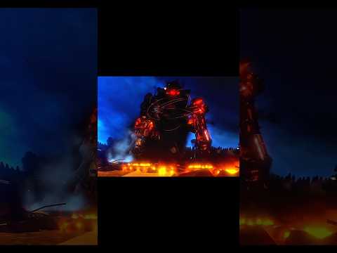 JUGGERNAUT 🙏☠️🔥 | Montagem Lembrando (Ultra Slowed)#skibiditoilet #edit #shorts