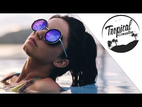 Major Lazer ft. Wild Belle - Be Together (Pegato Remix)