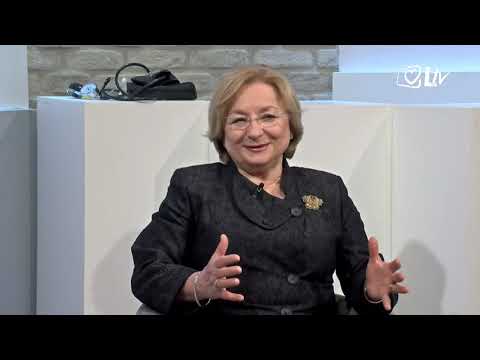 Život i zdravlje - Neurokirurgija