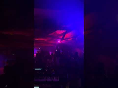 Cheikh Mourad Djadja avec Maestro Kamel Sahraoui - Live Zizinia Club.