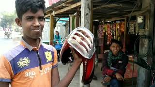 new Discover 125 digital backlight install