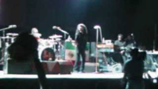 the mars volta cygnus ..vismund cygnus