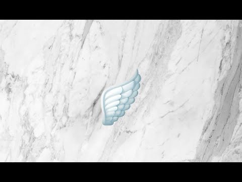 Vickk - Supranatural 🪽