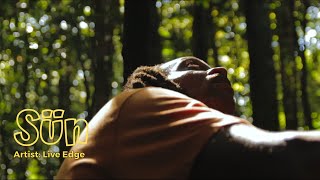 Creativ Sun Films - Video - 2