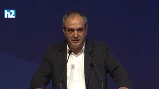«Ուժեղ Հայաստանի» «Ուժեղ խաղաղությունը» փաստաթղթերի կույտ չէ, այլ՝ իրական կողմնացույց. Խայմովիչ