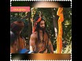 Arjun Draupadi Love Tune