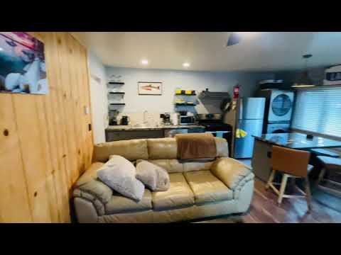 2224 Helen - Video 2 of 2