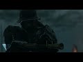 Roblox WW1 Trailer | No Man's Land