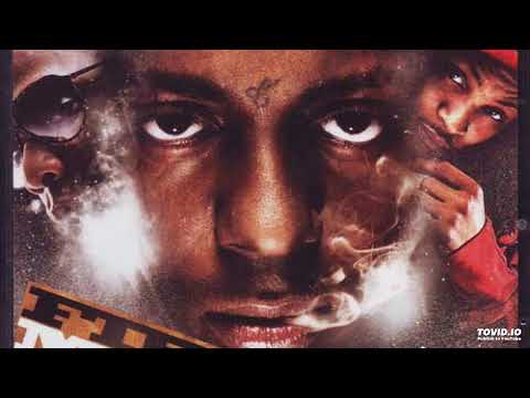 Scarface Ft Lil Wayne & T.I. Big Dog Status