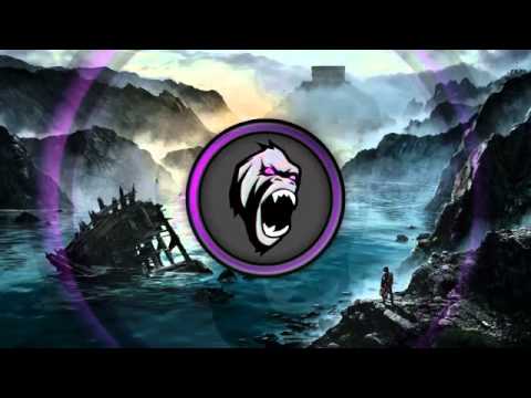 Bassanova - Urban Legends (Pjanoo) (ft. Freek Lohuis)