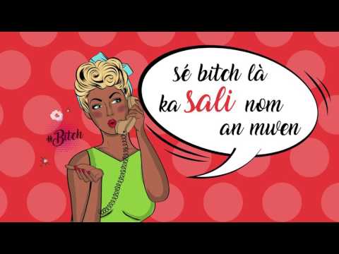 Arsonist x MickaelGolD - 25BareTT