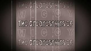 Charlotte Church - GLITTERBOMBED  [Wiggy Version]