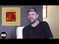 The story behind “My Lexicon” with Sander Kleinenberg | Muzikxpress 059