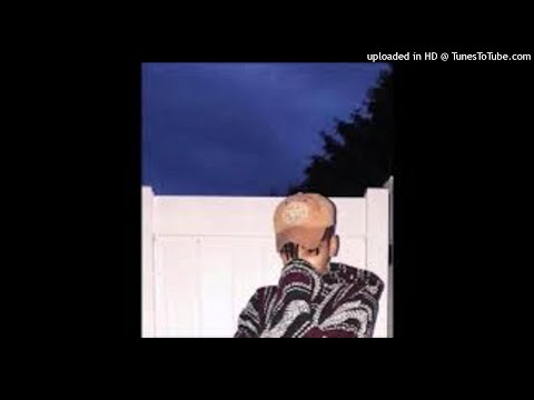 [FREE FOR NON-PROFIT] old ayce comet x 333stain x rumi!lavigne x tilfall type beat (prod nxll.exe)