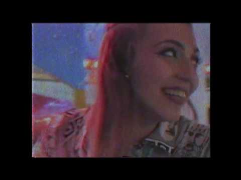 Erika Lei - San Junipero