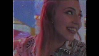 Erika Lei - San Junipero