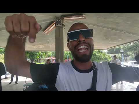 JEZ 🆚 CRV - 4tos - Supremacía MC Aragua 2022 (1era Regional)