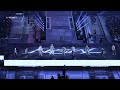 SEVENTEEN CONCERT SOS F Ck My Life 4K Fancam 직캠 세븐틴 콘서트 WORLD TOUR NEW IN INCHEON 24