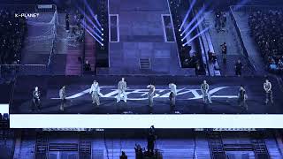 Download lagu SEVENTEEN CONCERT 'SOS   F*ck My Life' 4K Fancam 직캠 | 세븐틴 콘서트 WORLD TOUR 'NEW_' IN INCHEON 240913 mp3 Download lagu SEVENTEEN CONCERT 'SOS   F*ck My Life' 4K Fancam 직캠 | 세븐틴 콘서트 WORLD TOUR 'NEW_' IN INCHEON 240913 mp3
