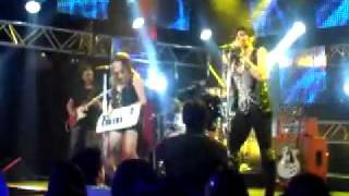 HA*ASH-FALTAS TU (EN EL LUNARIO)