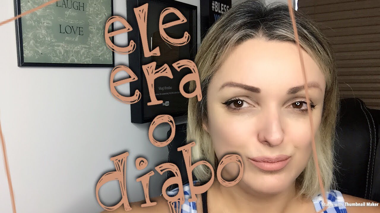 Dormindo com Inimigo - Parte 1 Mundo Gringo