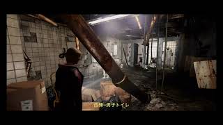 【まだ行ける】Forggotten memories【＃2】