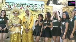 Download lagu malucca 02 hadir sekian lalinya di pangkep mp3