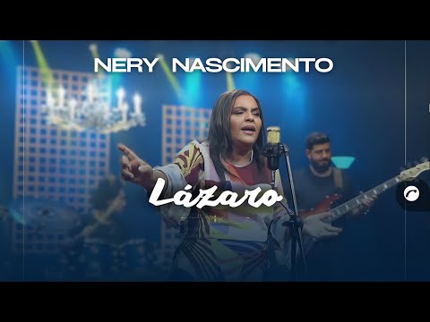 Nery Nascimento