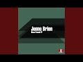Disco (Original Mix)